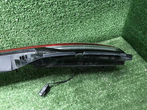 Фонарь крышки багажника Changan CS35PLUS (21-нв)