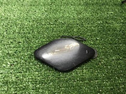 Заглушка буксировочного крюка BMW 3er F30 (15-20)