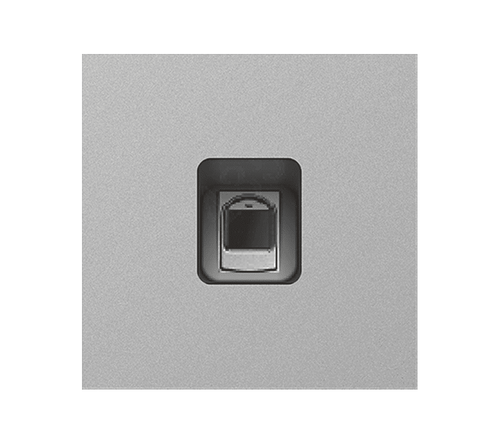 True IP TI-4308M/F СКУД