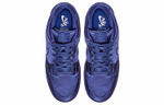 Кроссовки Nba X Nike Dunk Sb