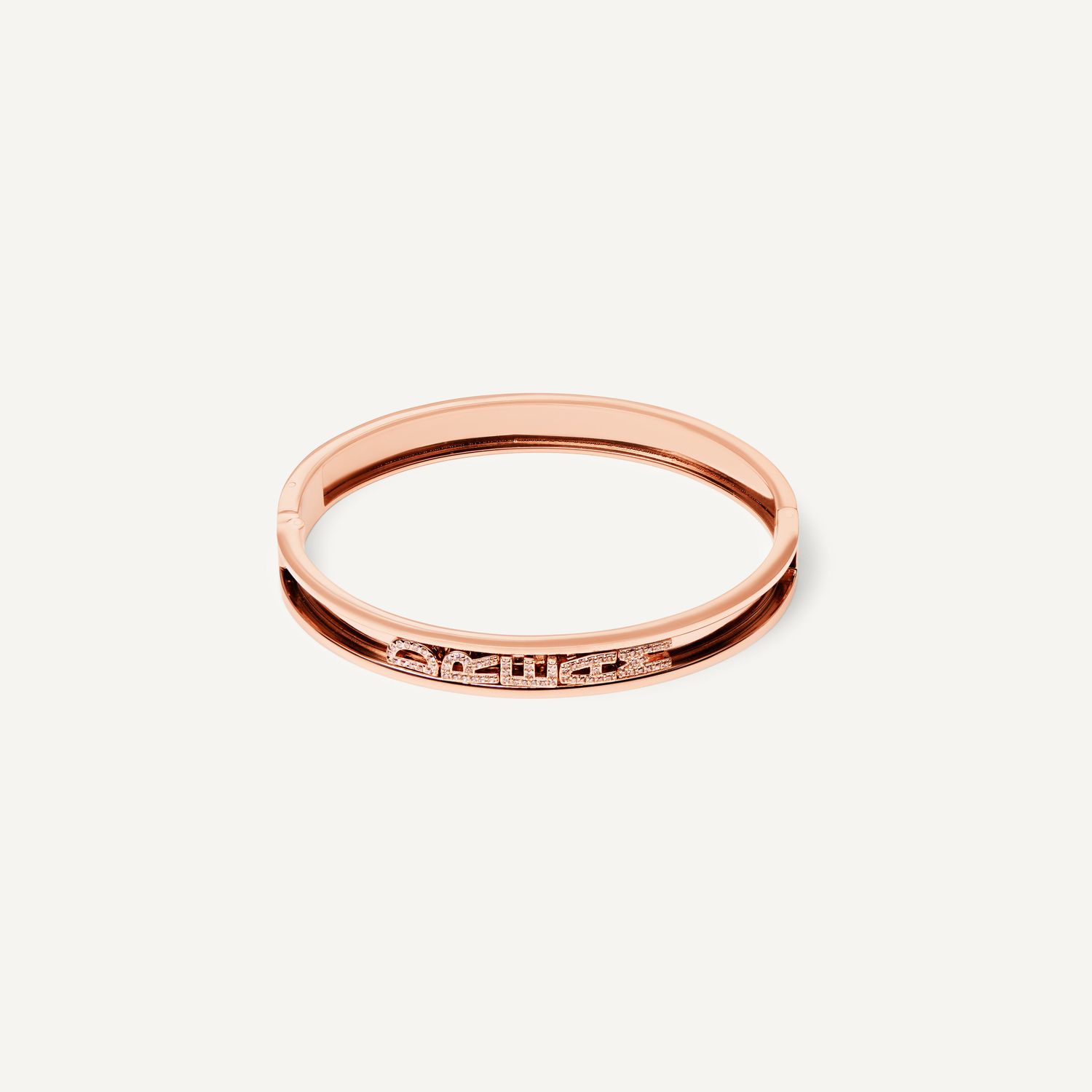 Браслет Dream Slider Bangle