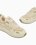 Кроссовки EA7