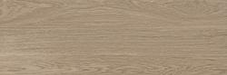 Gio natural Плитка настенная LP3090B0091R 30х89,5 матовый обрезной