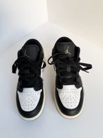 Кеды Nike Air Jordan, 35,5