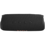 JBL Flip 6 Black