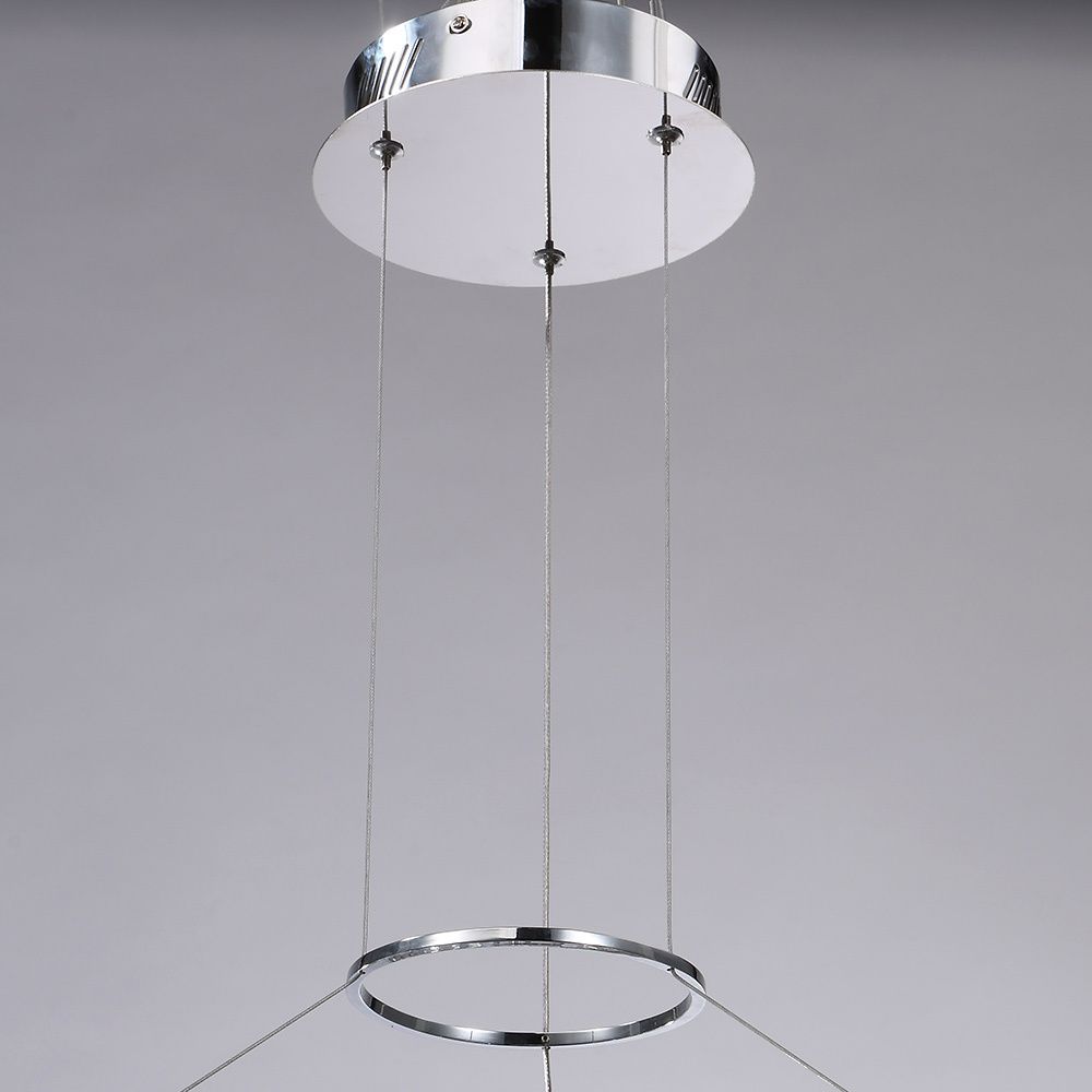 Подвесной светильник MD14066703-1A