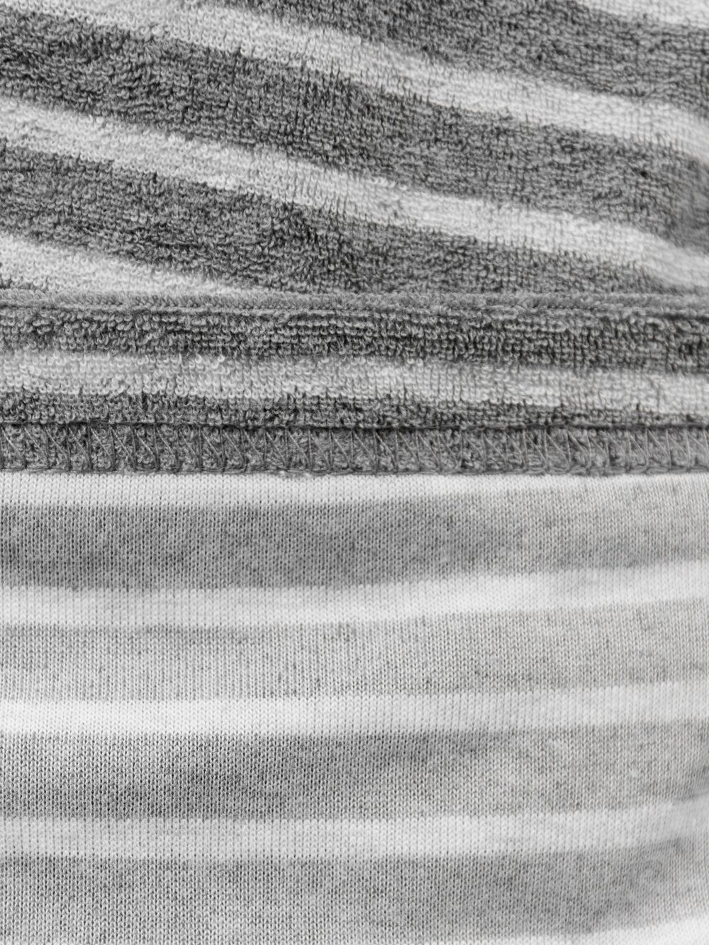 Костюм Краски Виотекс СЕРЫЙ