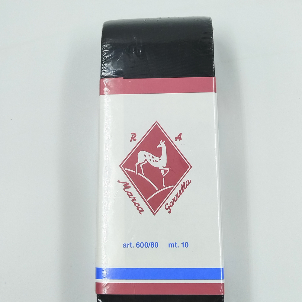 RR102 Резинка