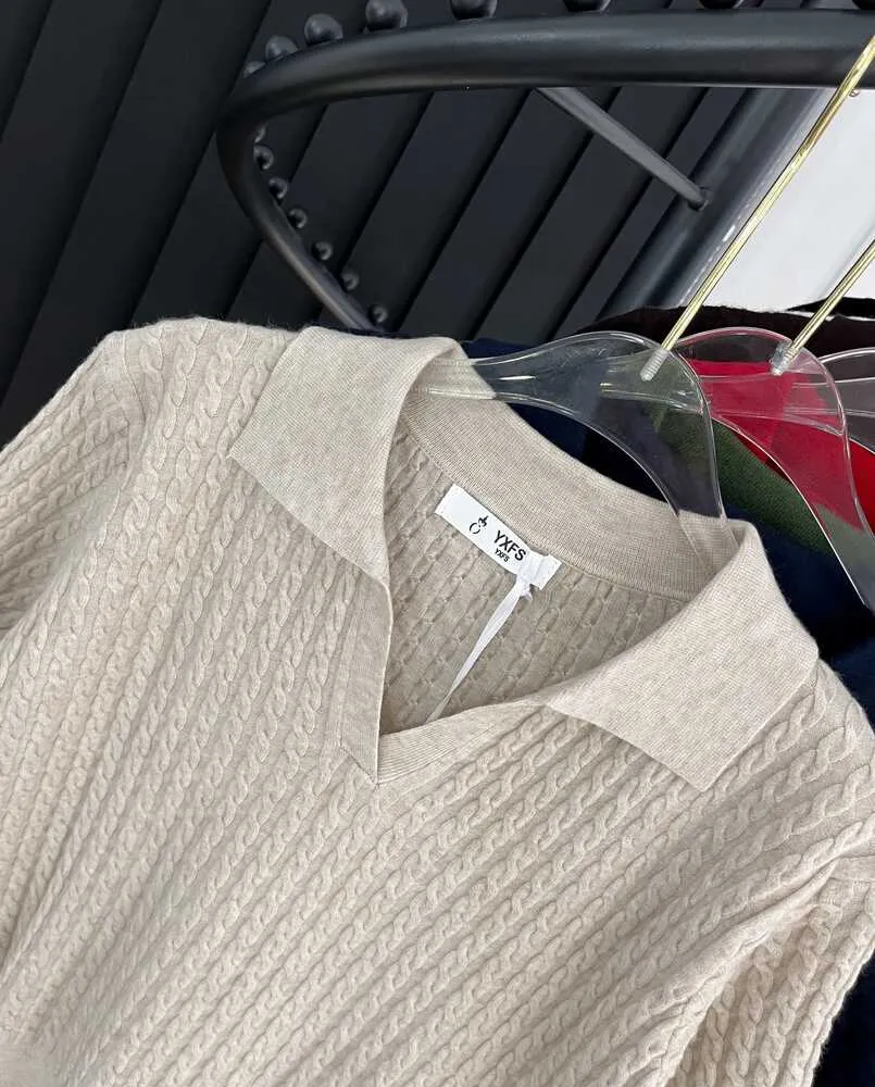 Футболка 4145533 (1449137653) Fabrika