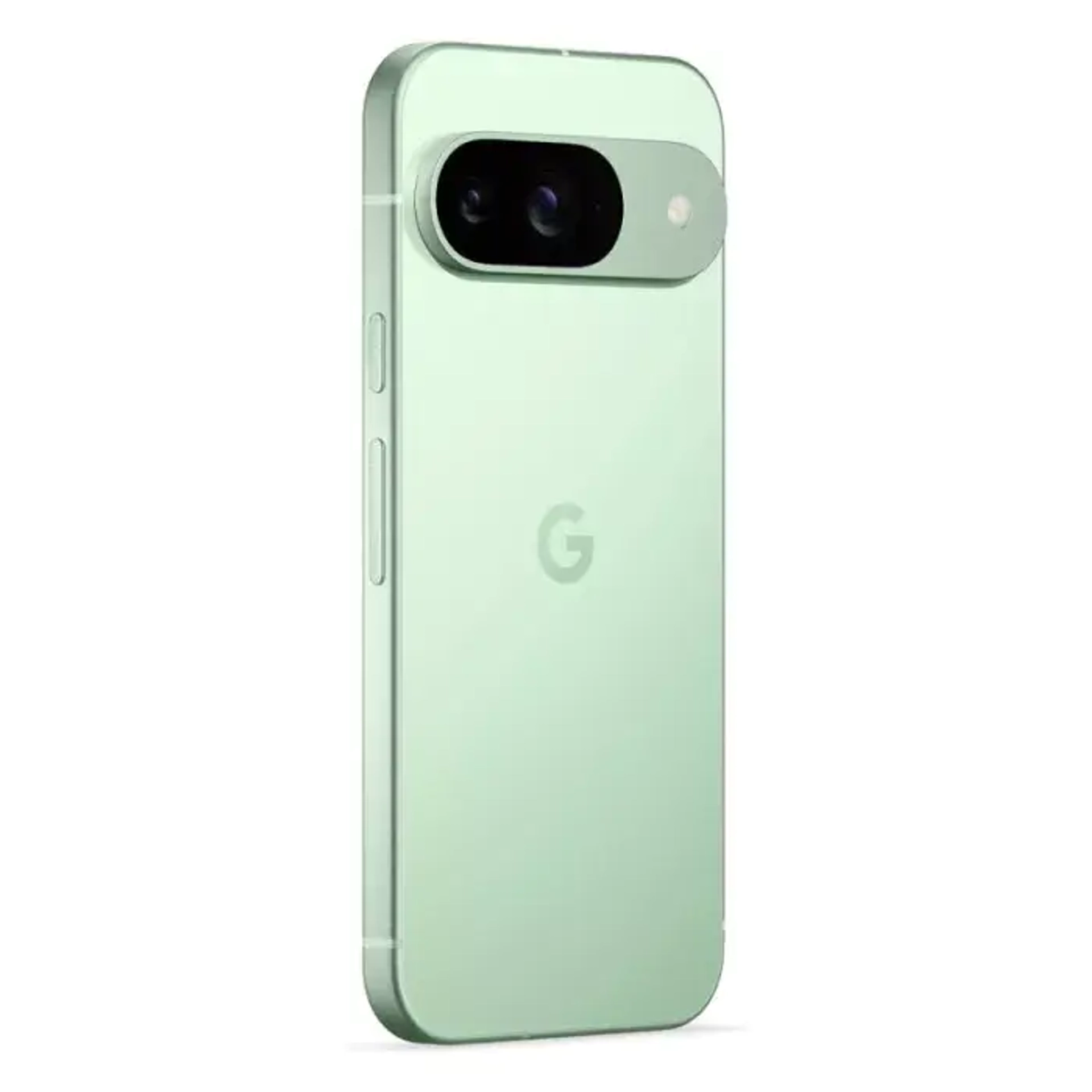 Смартфон Google Pixel 9А