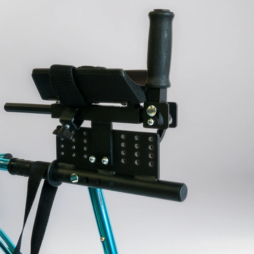 Подлокотные опоры