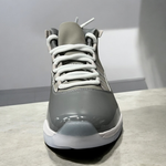 Nike Air Jordan 11 • Retro Cool Grey