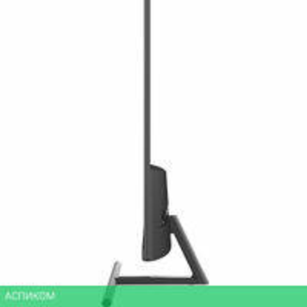 Монитор BrightSight W2771SH (черный)