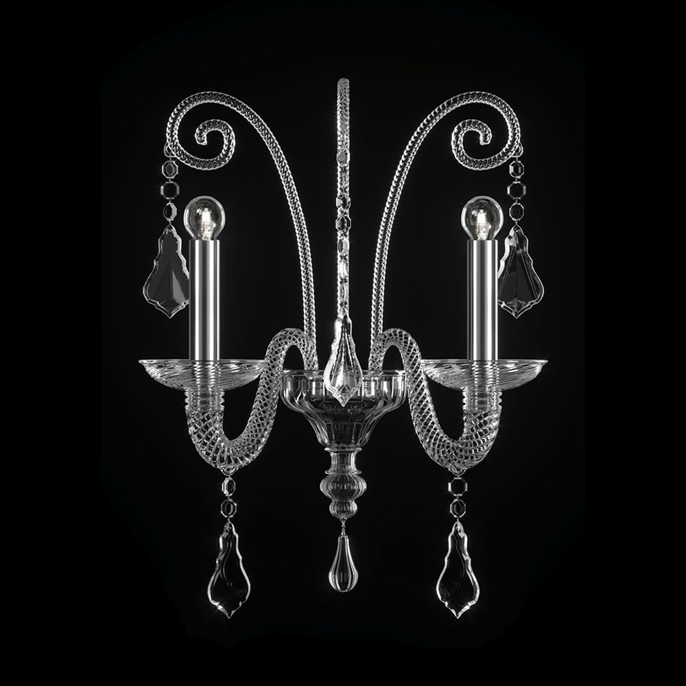 Бра Barovier&Toso Izmir