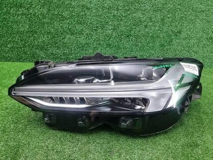 Фара левая Volvo V90 2 (2020-н.в.) LED