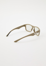 Спортивные очки 720armour Fabio R / Matt Brown / Light Grey-PX Lens