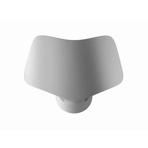 Бра Foscarini 226005 10 (Италия)