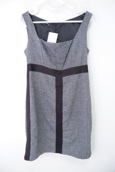 Платье Oodji мини 40 размер