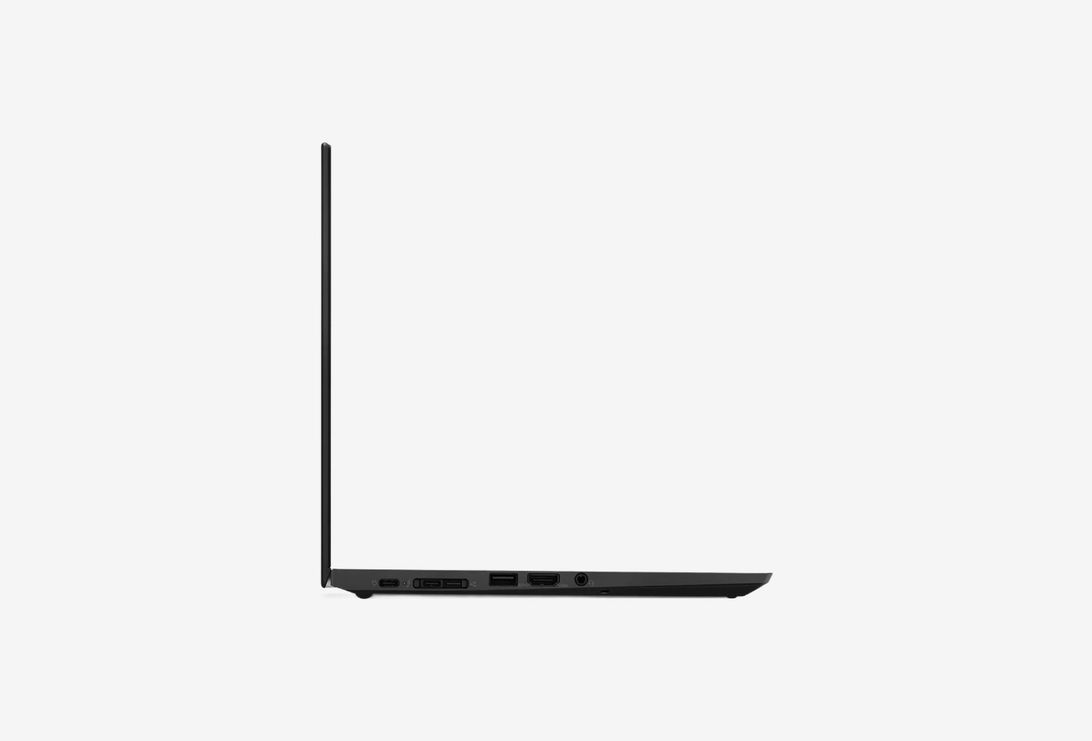 20T3A0CSCD-NoOS_0826225100308