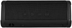 Kолонка Bluetooth TFN Space BS07-01BK black
