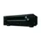 Onkyo TX-8220 Black