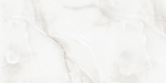 Керамогранит Artceramic Classic Onix Ivory 60x120 Glossy (1,44 кв.м.) PS-00015993