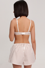 Боксеры со сборкой