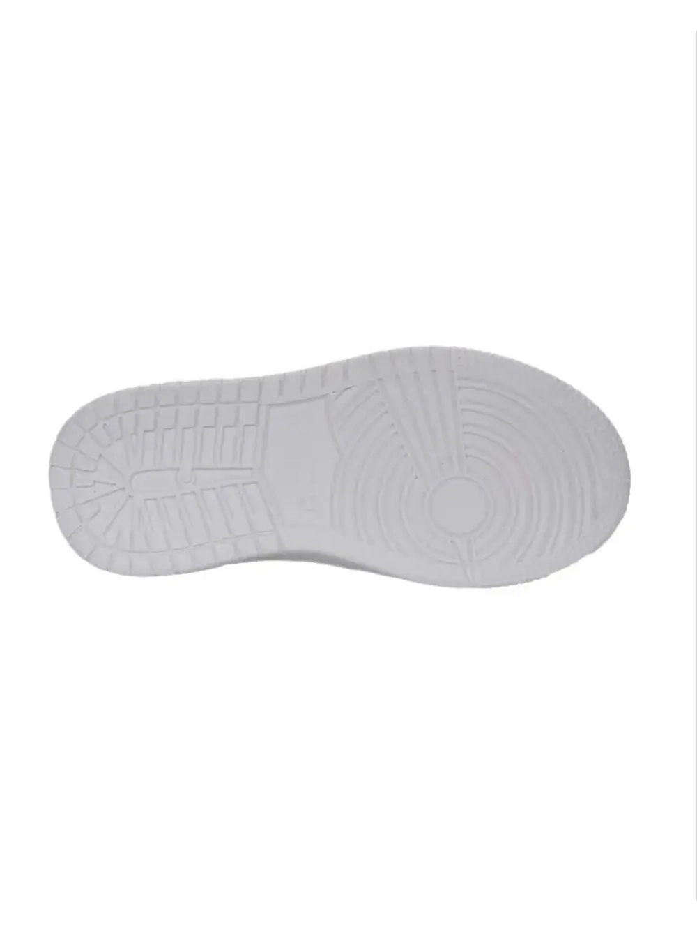 Кроссовки для девочки