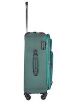 Чемодан 457 / Суперлегкий каркас