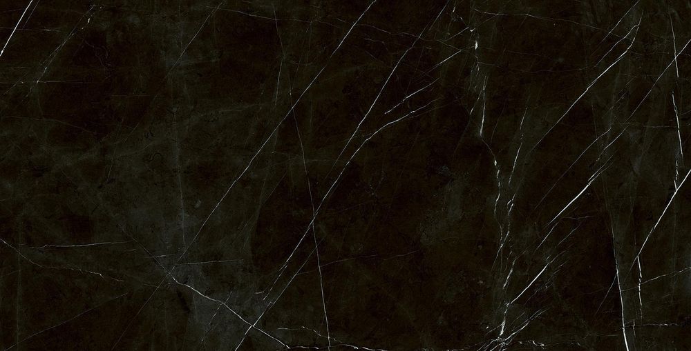 Creatile Marbles Marquina Black 60x120