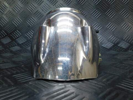 Приборная панель Yamaha Drag Star 400 Custom 051643