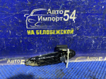 Ручка двери задней правой внешняя TOYOTA COROLLA 2000-2006