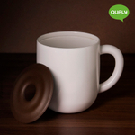 Держатель для салфеток maximug