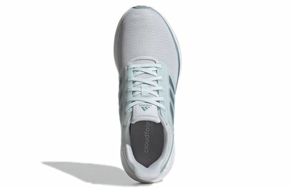 Кроссовки Adidas Eq19 (Женская размерная сетка)