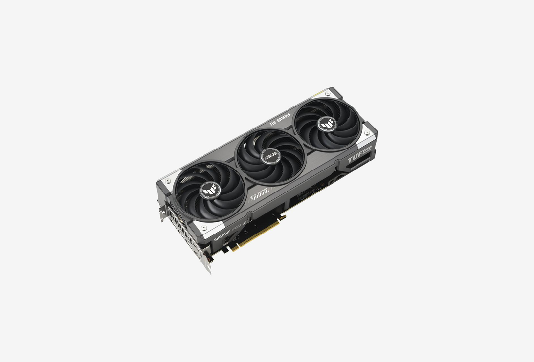 TUF-RTX5070-O12G-GAMING_0626227100436