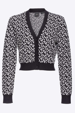 Кардиган PINKO