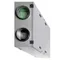 Установка приточно-вытяжная SHUFT UniMAX-R 500 CE EC