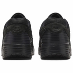 Кроссовки Nike Air Max Verse Black Anthracite