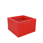 Вазон Тетрис