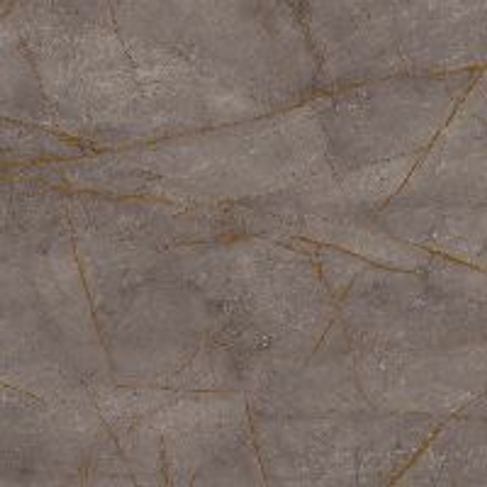 Стол пластик 1100*700 (подстолье прямое раздвижное бетон тёмный)