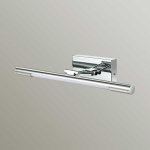 Подсветка для картин Lumion Picture Hikari 3765/12WL