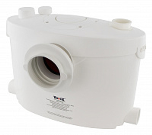 Насос канализационный Vodotok НК-400