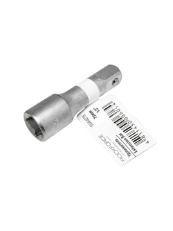 Удлинитель 75мм 1/2'' RockForce##Rock FORCE RF-8044075