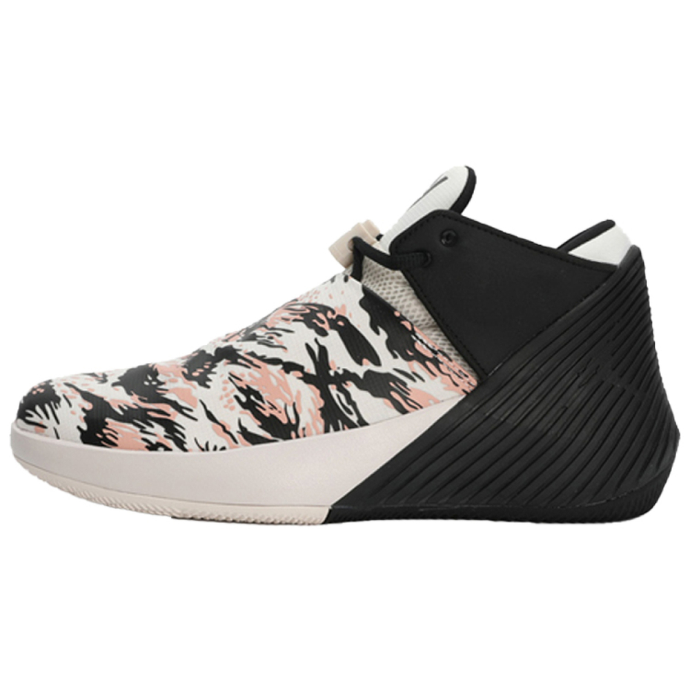 Кроссовки Jordan, AR0346-003