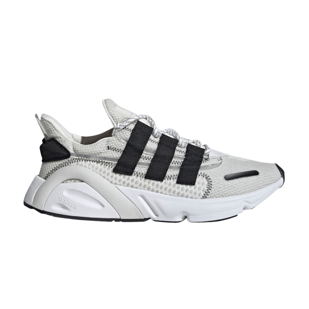 Кроссовки Adidas Originals Lxcon Future