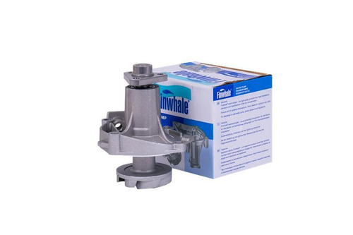 Помпа для ВАЗ 2101 Finwhale