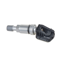 Датчик давления в шине МОСКВИЧ 3 / JAC JS 4 GANZ GIN04004