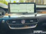 Kia The K9 (Quoris/K900) 3.3 GDI AWD (04.2020)