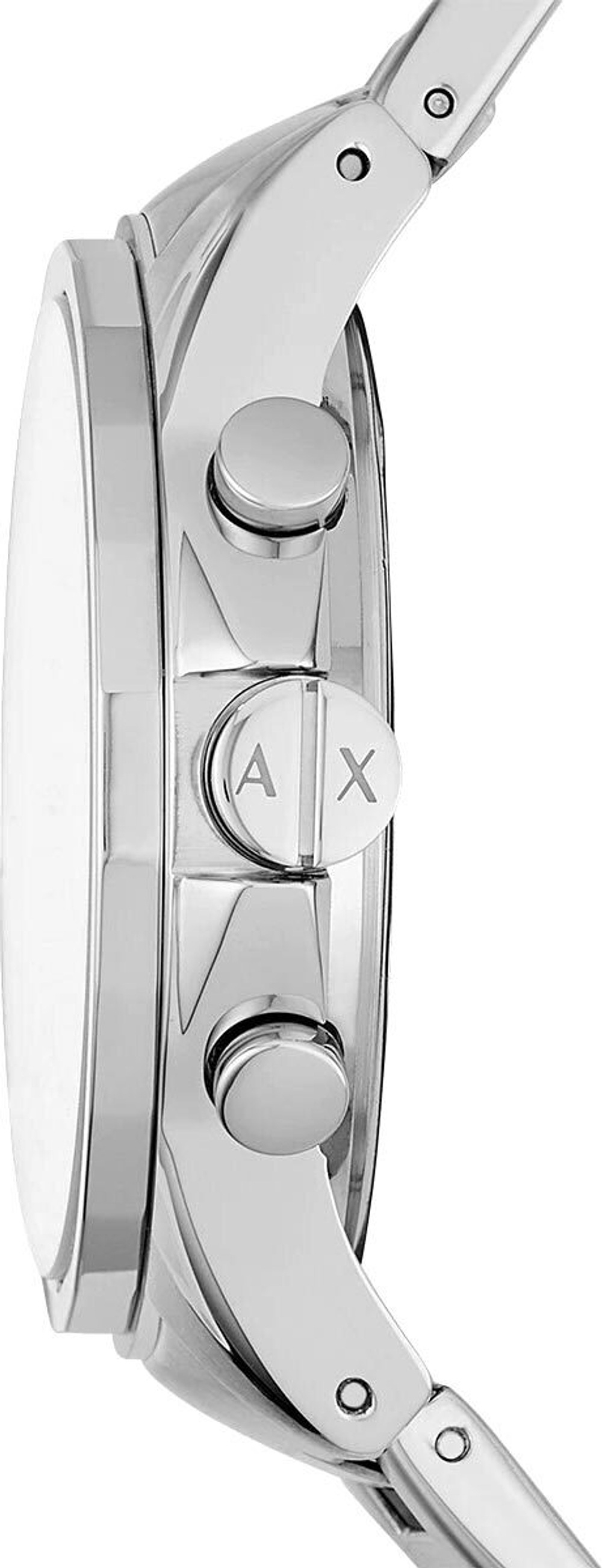 Мужские наручные часы Armani Exchange AX2510