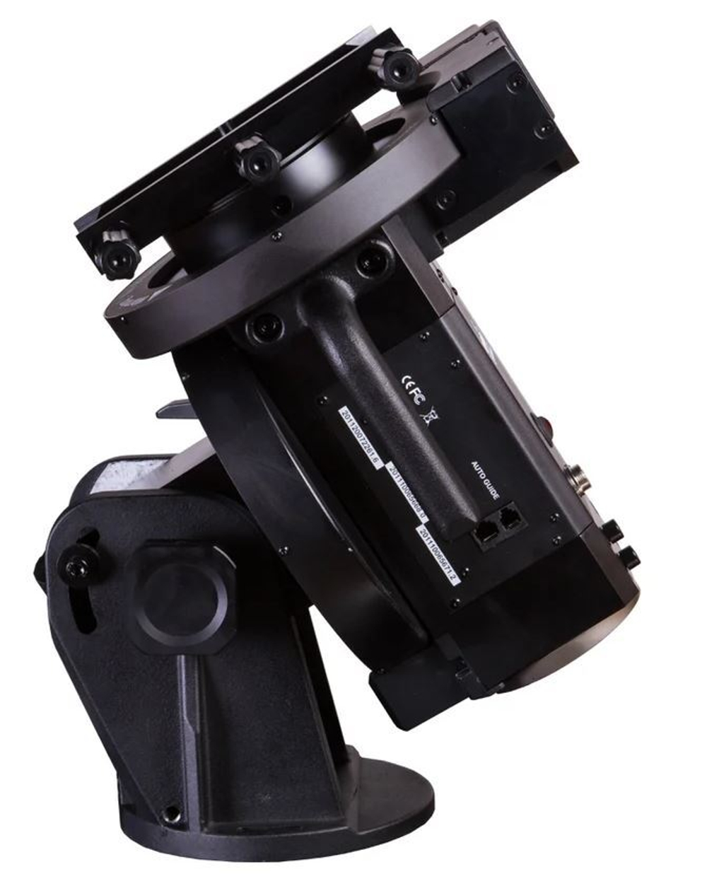 Монтировка  Sky-Watcher 70674